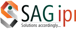 SAG Infotech